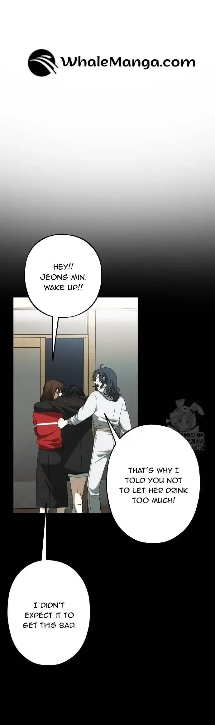Dreaming Freedom Chapter 175 image 16_optimized